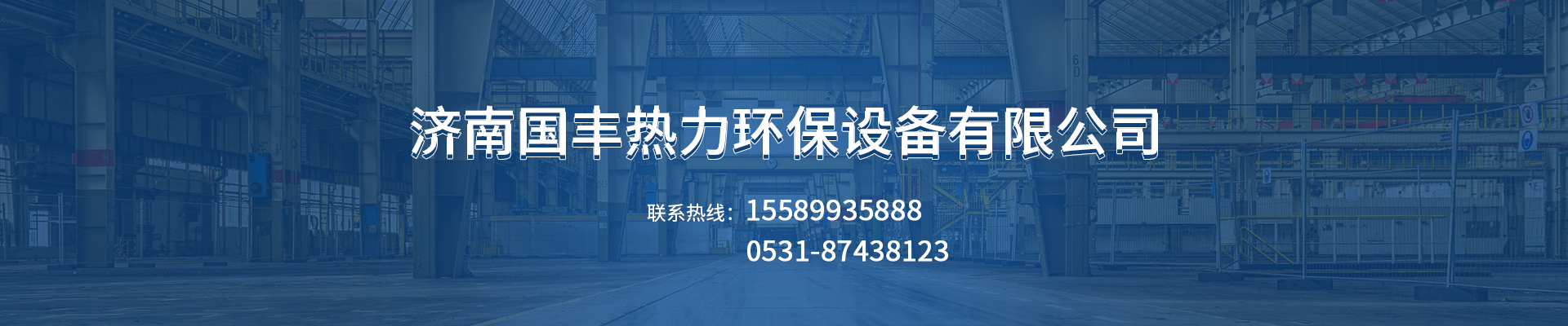 糖心VLOG破解版價格