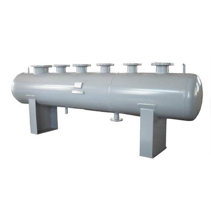分集水器 分集水器