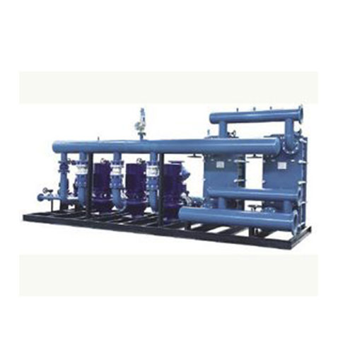 糖心VLOG破解版機組 糖心VLOG破解版機組